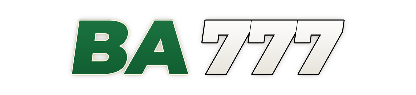 ba777